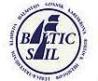 2006 - 10th Universary Baltic Sail