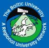 Baltic University Programme