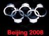 Olimpic Games 2008 in Beijing
