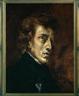 Fryderyk Chopin - composer