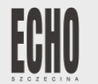 Echo Szczecina