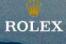 Rolex Hobart Race
