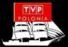 Programme about sts F.Chopin in TVPolonia