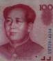 Yuan - money needed in China