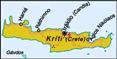 Crete - Sybillianists view