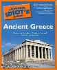 Acient Greece Guide