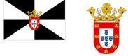 Ceuta by Wikipedia