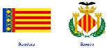 Valencia by Wikipedia