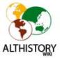 Atlternate History Wiki