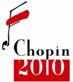 200 aniversary of Frideric Chopin birth