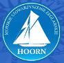 Hoorn Society