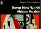 Adolus Huxley - Brave New World