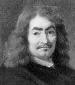 Rene Descartes czyli Kartezjusz
