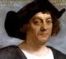 Cristopher Columbus -czyli Krzysiek Kolumbowicz