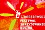 Cross Culture Festival - Warsaw