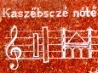 Kashubian's notes