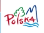 Polish Touristic Organization