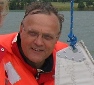 Siemens Sailing Cup 2008