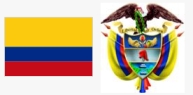 Colombia by Wiki