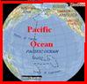 Pacific Ocean by MSN Maps
