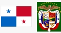 Panama by Wiki