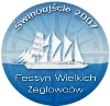 Świnoujście - The Tall Ships' Races Baltic 2007