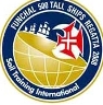 Funchal 500 Tall Ships Regatta