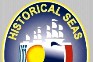 Historical Seas Tall Ships Regatta