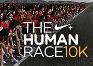 The Human Race by NIKE