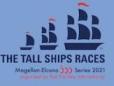 The Tall Ship Races 2021