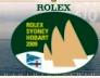 Rolex Hobart-Sydney Race