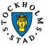 City of Stockholm - Harbour