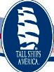 Tall Ship America
