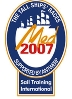 The Tall Ships' Races Mediterranean 2007
