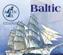 Baltic Sail 2011