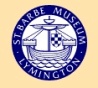 St. Barbe Museum