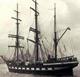 Historical Polish Sailing Ships