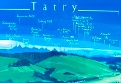 Widok na Tatry