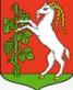 Lublin - Coat of Arms