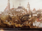 Lublin w 1712