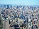 widok z WTC