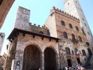 San Gimignano - Town Hall