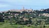 Volterra - general view
