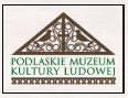 Muzeum Wsi Wasilków